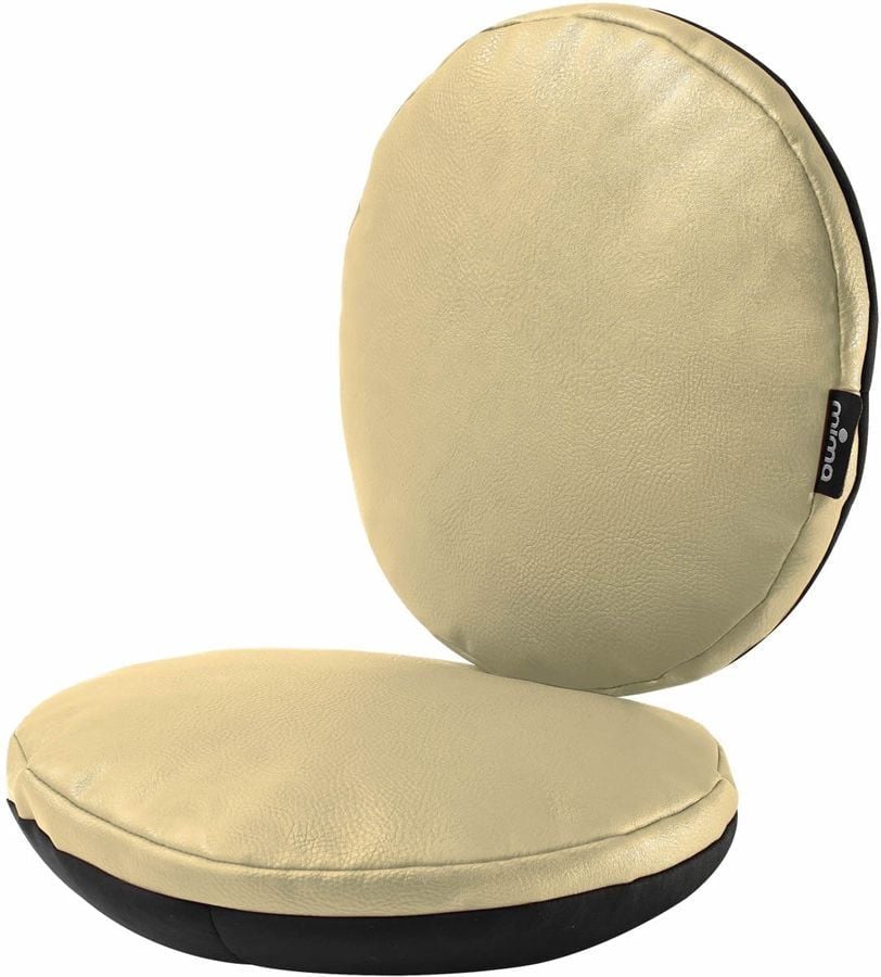 ĐỆM GHẾ ĂN DẶM MIMA MOON CUSHION SET