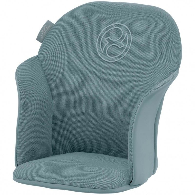 Đệm Lót Ghế Ăn Dặm Cybex Lemo Chair