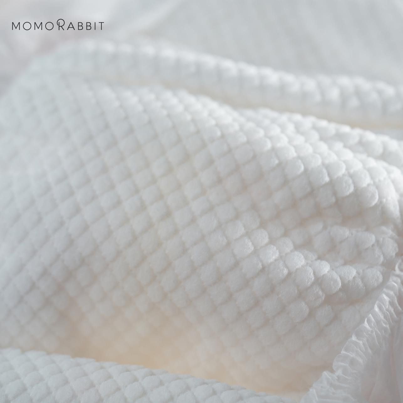 Bỉm Dán Eco Singsing MoMo Rabbit