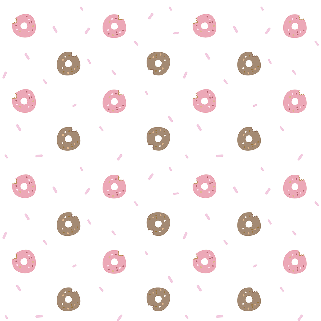 Mũ Sơ Sinh Tai Gấu Baby&Co. (Freesize)