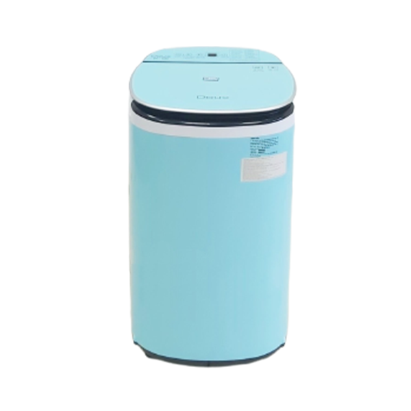 Máy Giặt Sấy Mini Doux Pro DX-1341