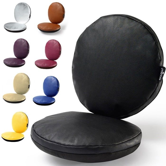 ĐỆM GHẾ ĂN DẶM MIMA MOON CUSHION SET
