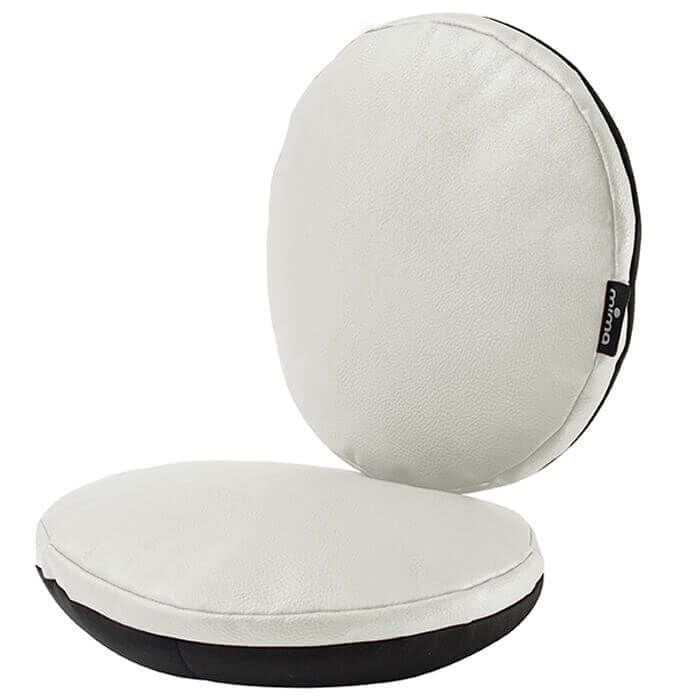ĐỆM GHẾ ĂN DẶM MIMA MOON CUSHION SET