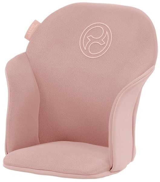 Đệm Lót Ghế Ăn Dặm Cybex Lemo Chair