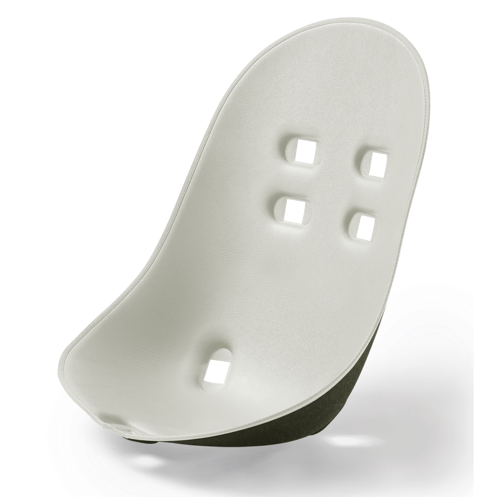 ĐỆM NGỒI GHẾ ĂN DẶM MIMA MOON SEAT PAD
