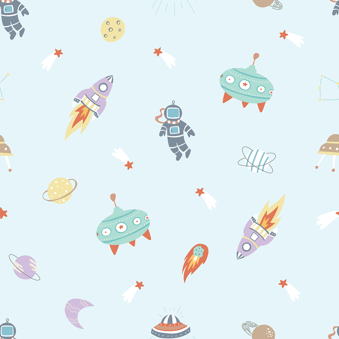 Mũ Sơ Sinh Tai Gấu Baby&Co. (Freesize)