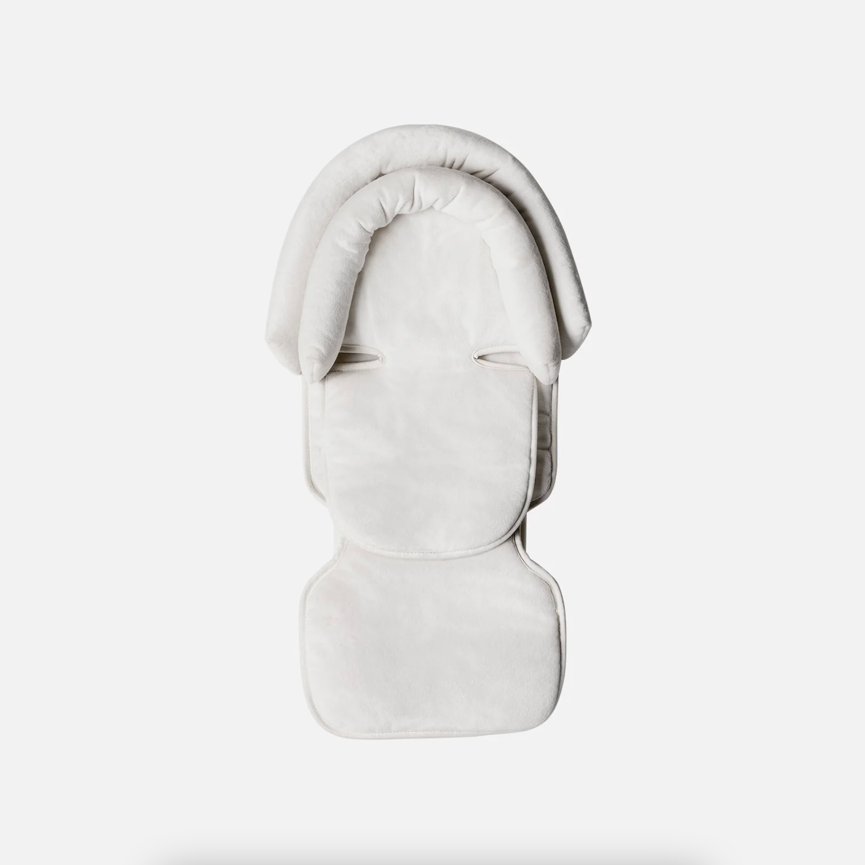 ĐỆM TỰA ĐẦU MIMA MOON BABY HEAD REST
