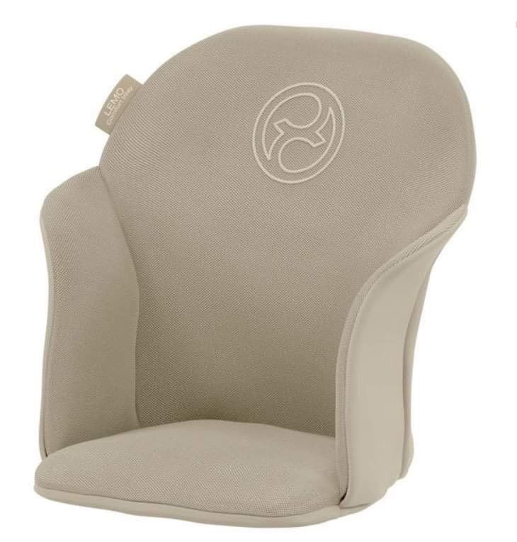 Đệm Lót Ghế Ăn Dặm Cybex Lemo Chair
