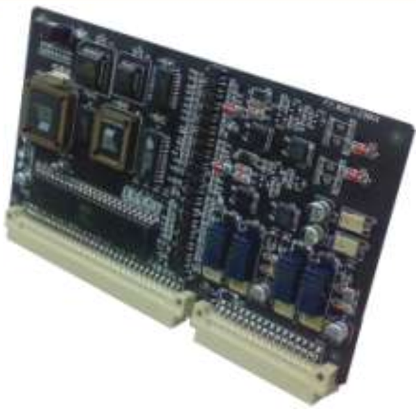Bo loop LCIFP8 – HARU TVT