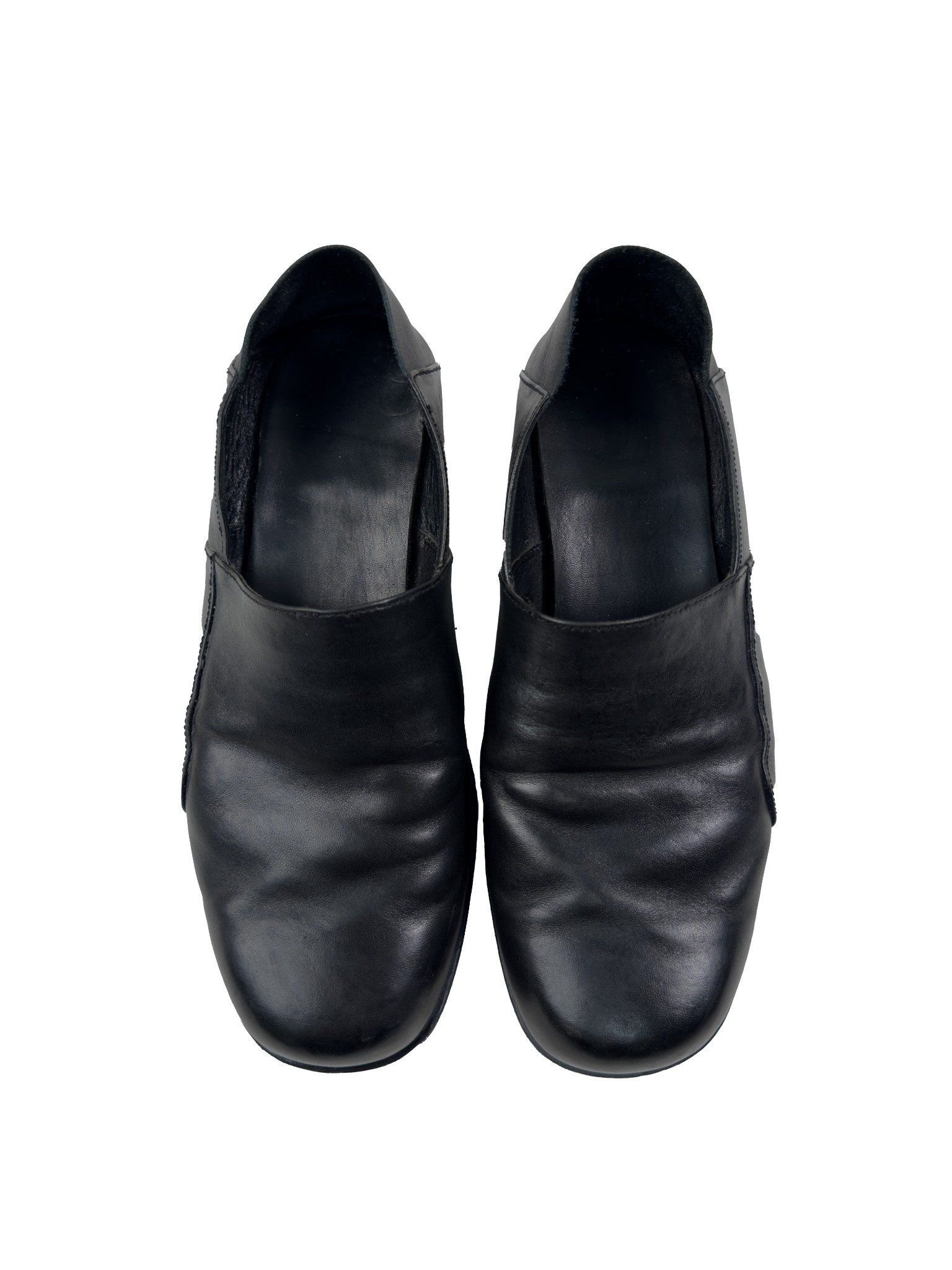 SIGNAL NOISE STAIRS SLIPPER