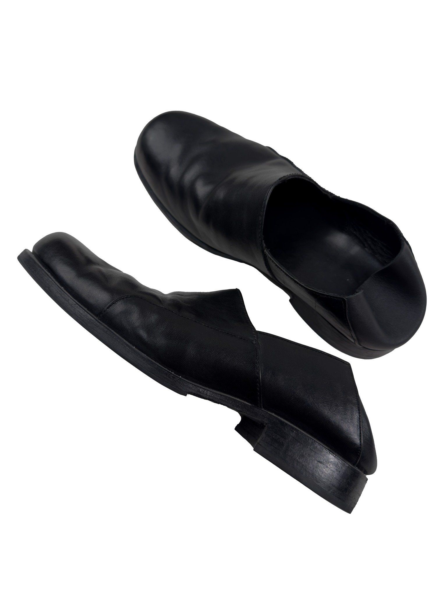 SIGNAL NOISE STAIRS SLIPPER