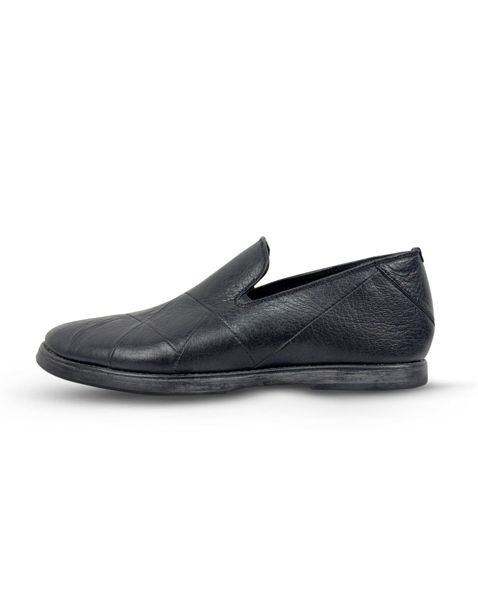 SIGNAL NOISE RHOMBUS SLIPPER