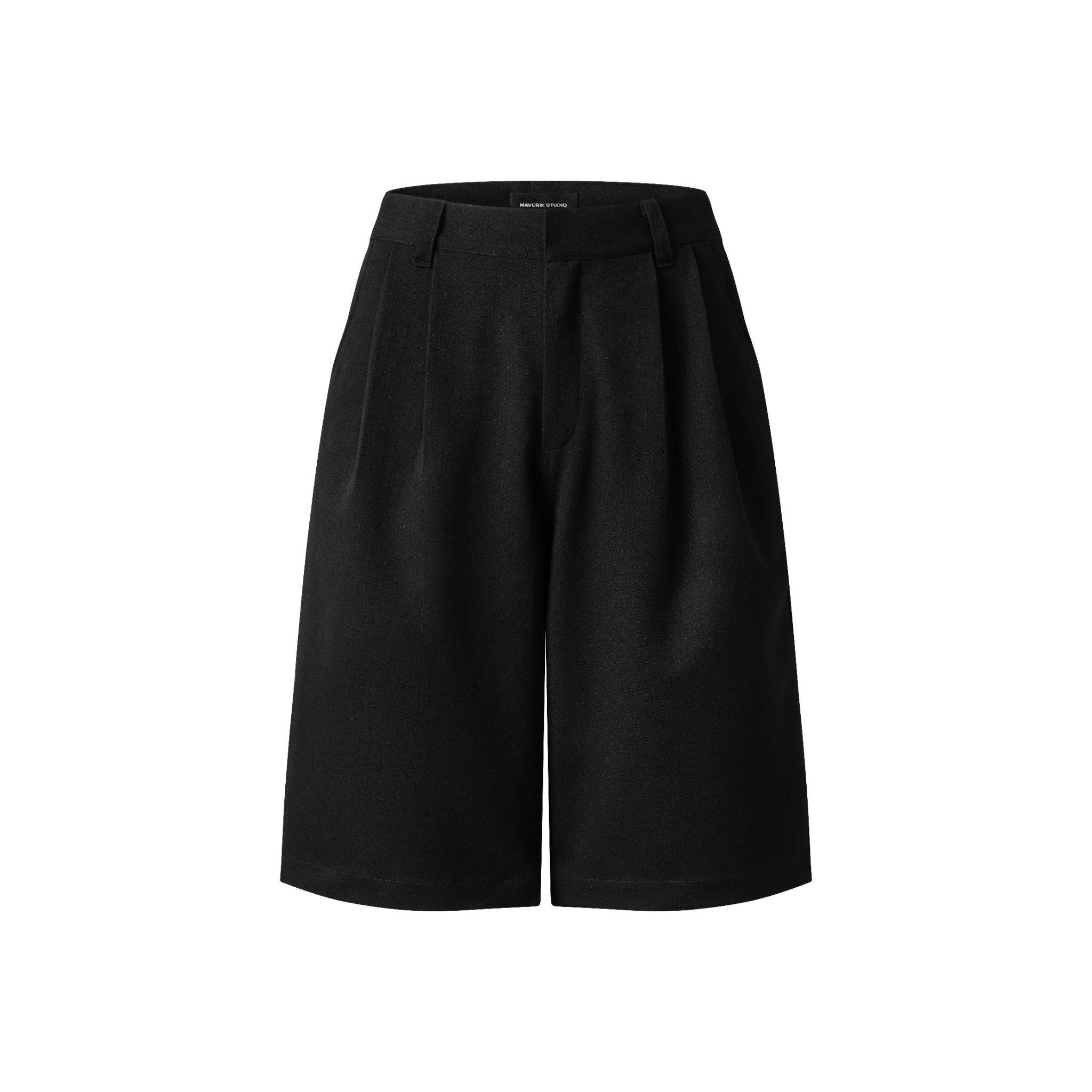 MAVERIK® WIDE LEG SHORT
