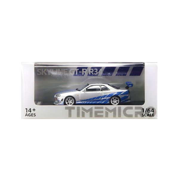 d239ad6e-308c-43f8-9cc0-