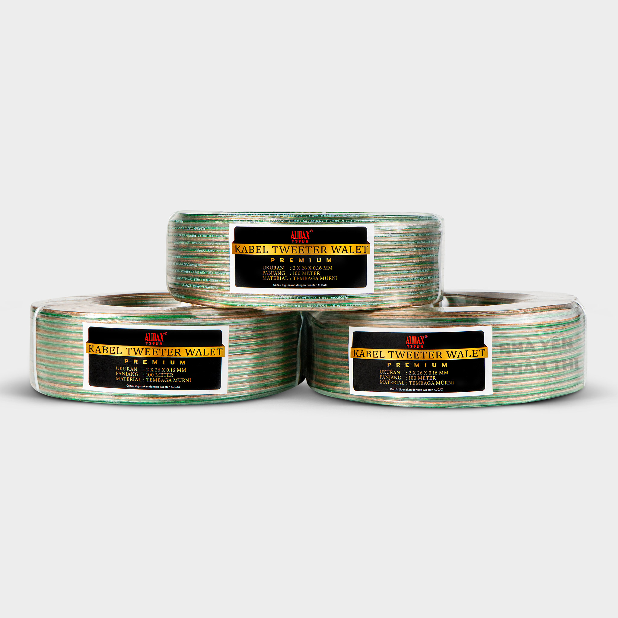 Hình ảnh bài viết