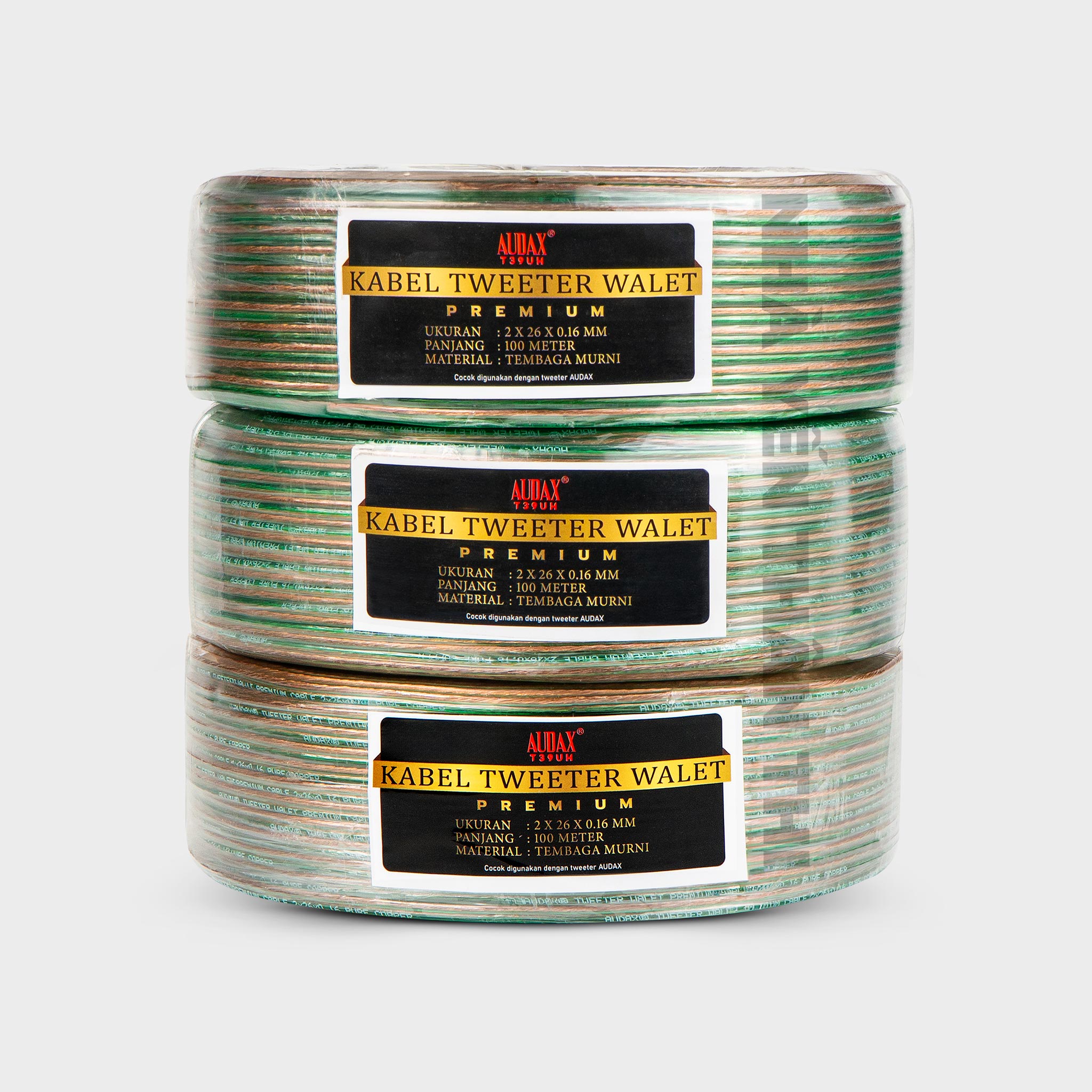 Hình ảnh bài viết