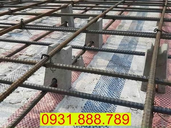 LIÊN HỆ MUA VIÊN KÊ BÊ TÔNG H10: HOTLINE: 0931.888.789 - 0931.543.789 - 0971.379.789