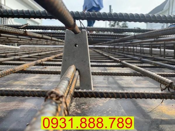 LIÊN HỆ MUA VIÊN KÊ BÊ TÔNG H10: HOTLINE: 0931.888.789 - 0931.543.789 - 0971.379.789