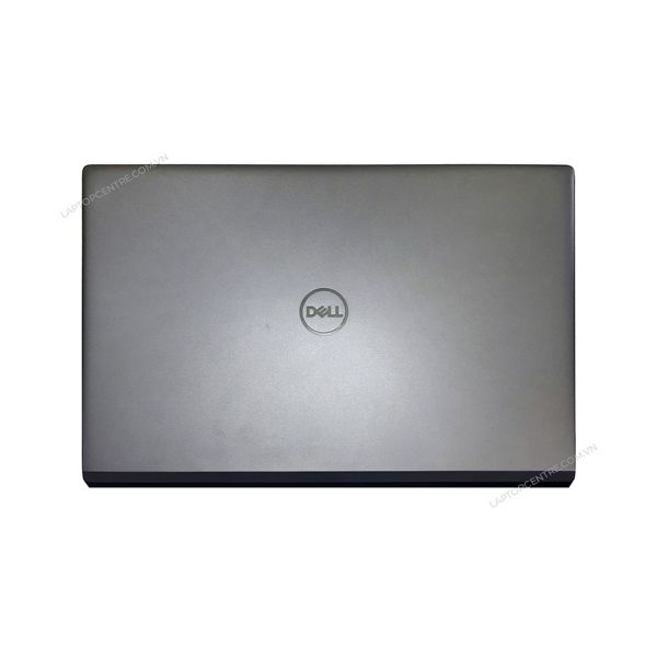Vỏ A Dell Vostro Kim loại
