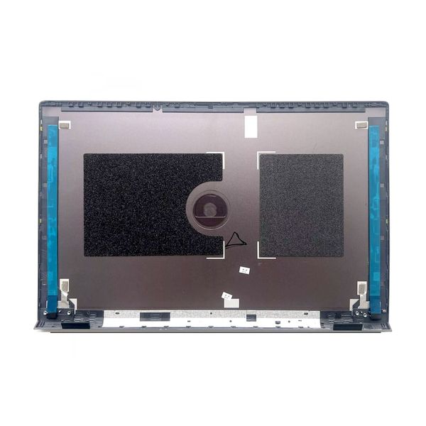 Giá vỏ A Dell Vostro