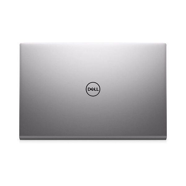 Vỏ A Dell Vostro 5502