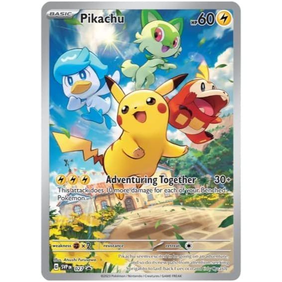 Pokémon TCG: Scarlet & Violet - Paldea Evolved Elite Trainer Box
