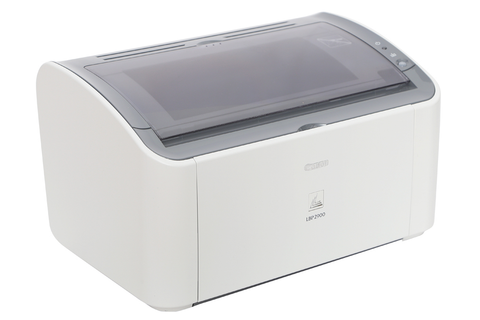 Máy in Canon 2900