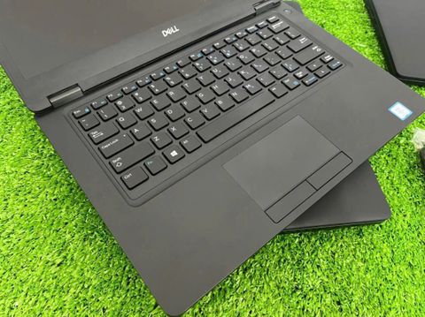 Laptop Dell 7320