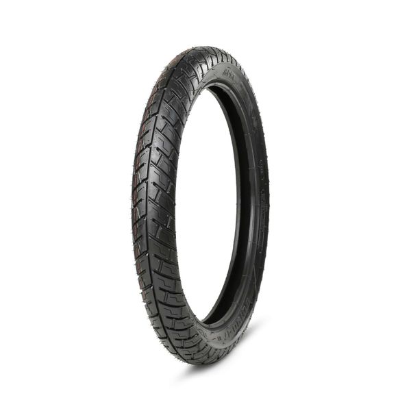 Lốp DPLUS 60/90-17 D373 - Bản Độ Kiểng Siêu Nhẹ, Công Nghệ Ô Tô DRC ...