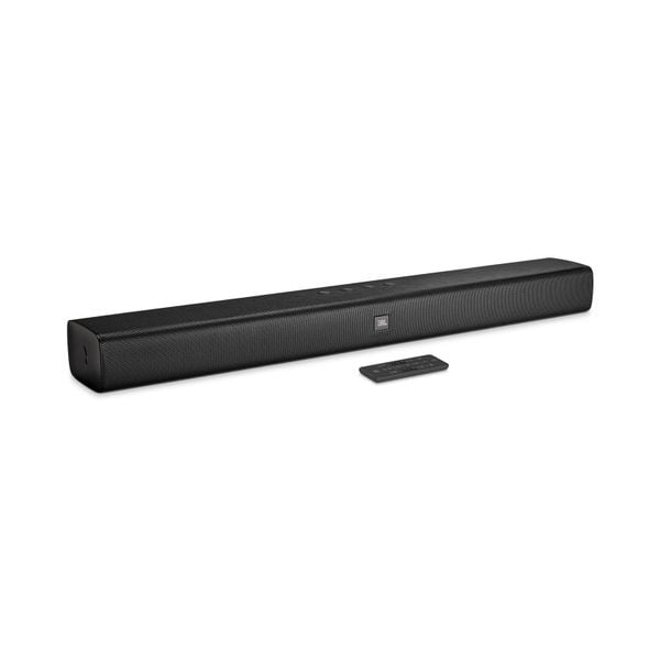 Loa Soundbar JBL Bar Studio Chính Hãng Giá Hợp Lý