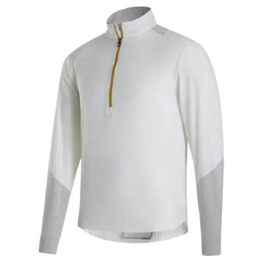 Áo Golf Nam Tay Dài FJ HyperFlex Pullover 87620 MEGA SALES | FootJoyÁo Golf Nam Tay Dài FJ HyperFlex Pullover 87620 MEGA SALES | FootJoy