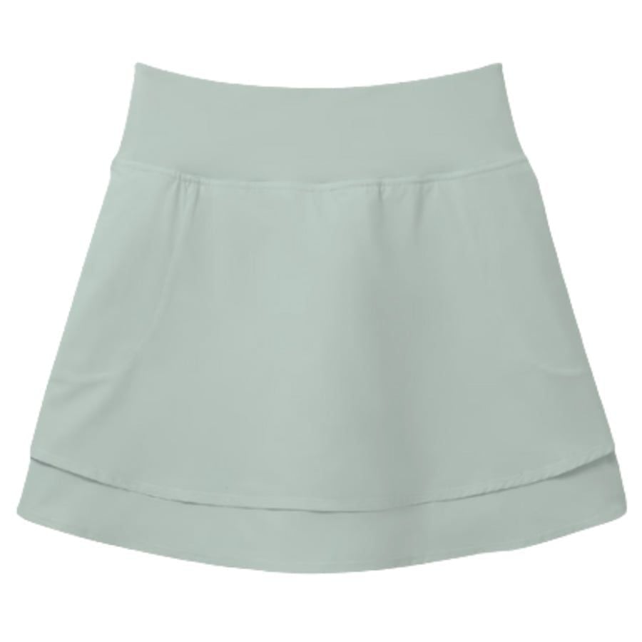 Váy golf WOMEN'S KNIT SKORT - 87358 PINK HOUNDSTOOTH | FootJoyVáy golf FJ DF LT WT WOVEN SKORT WM SAGE 82133 MEGA SALE | FootJoy