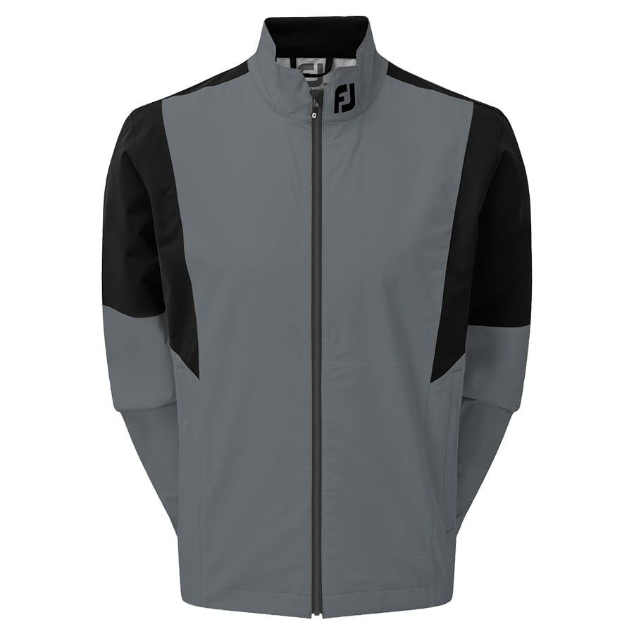 Áo khoác nam FJ HLV2 Jacket 83801 MEGA SALES | FootJoyÁo khoác nam FJ HLV2 Jacket 83801 MEGA SALES | FootJoy