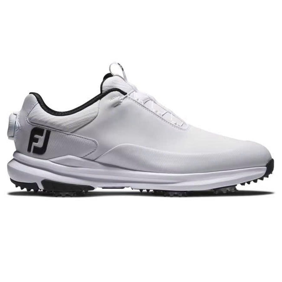 Giày golf nam FJ EF TOUR RIVAL BOA WHT/WHT/BLK 56961 MEGA SALE | FootGiày golf nam FJ EF TOUR RIVAL BOA WHT/WHT/BLK 56961 MEGA SALE | FootJoy