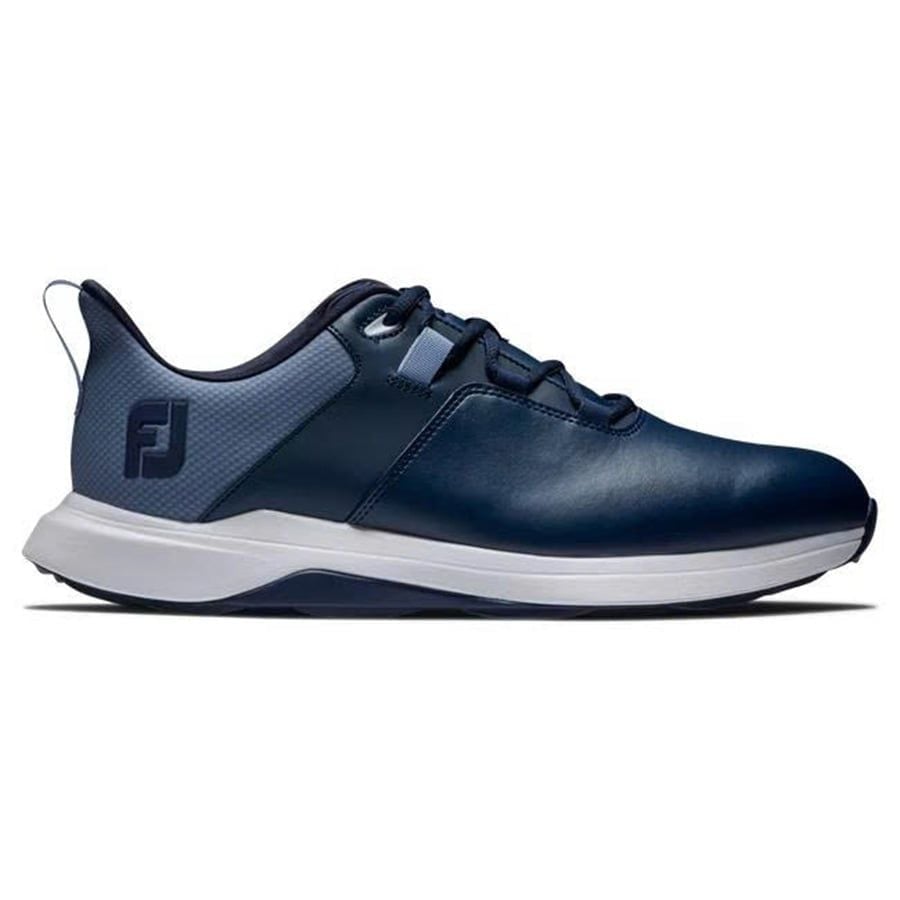 Giày golf nam FJ ES PROLITE NVY/BLU/WHT 56921 MEGA SALE | FootJoyGiày golf nam FJ ES PROLITE NVY/BLU/WHT 56921 MEGA SALE | FootJoy
