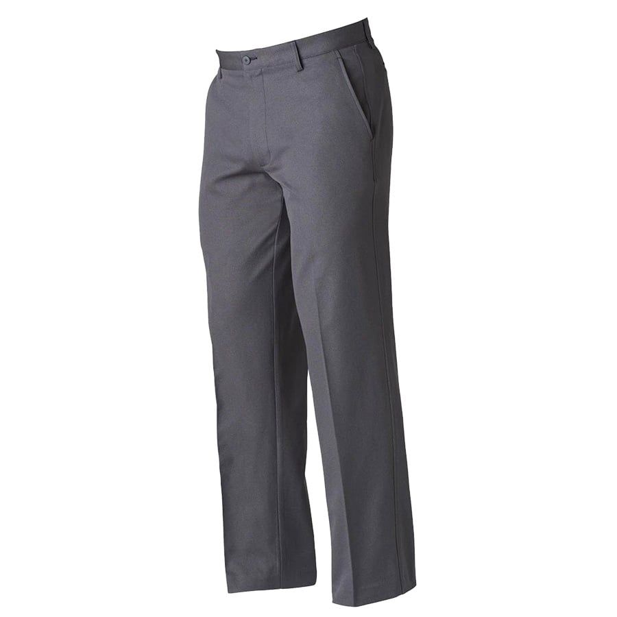 Quần dài golf nam Performance Pants 92205| FootJoy