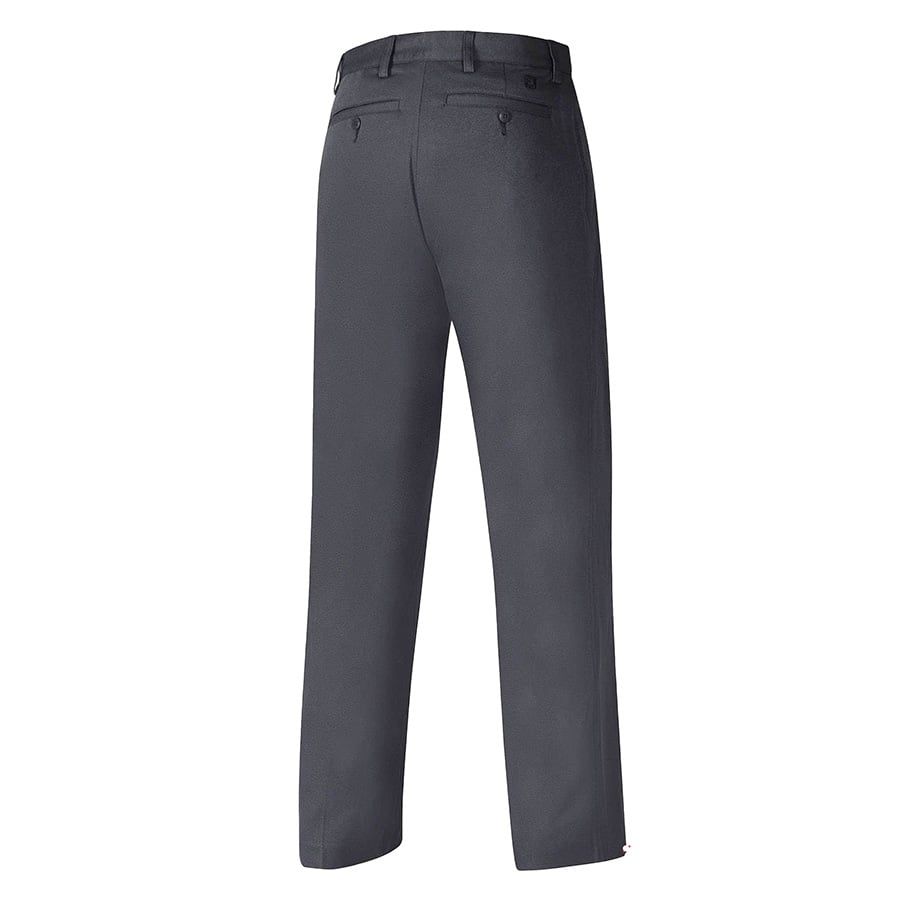 Quần dài golf nam Performance Pants 92205| FootJoy
