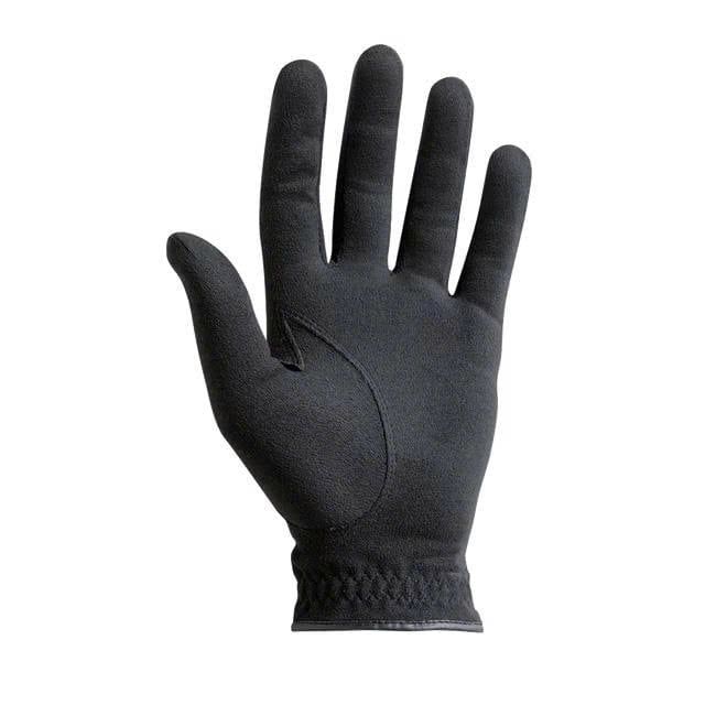 Cặp Găng Tay golf nữ RAINGRIP 66080E | FootJoyLòng bàn tay của Cặp Găng Tay golf nữ RAINGRIP 66080E | FootJoy