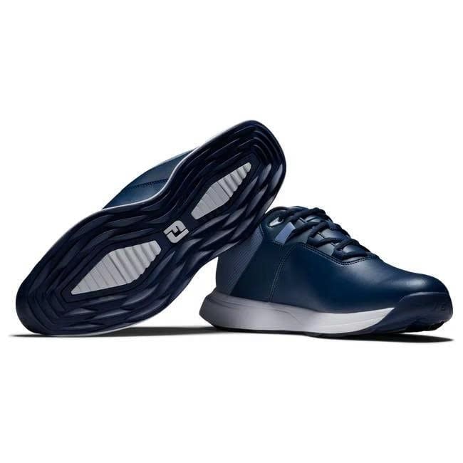 Giày golf nam FJ ES PROLITE NVY/BLU/WHT 56921 MEGA SALE | FootJoy
