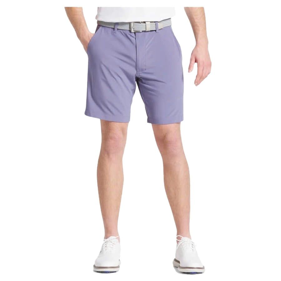 Quần short nam HyperMania Short 82090 MEGA SALES | FootJoyQuần short nam Lightweight Shorts 31473 MEGA SALE | FootJoy