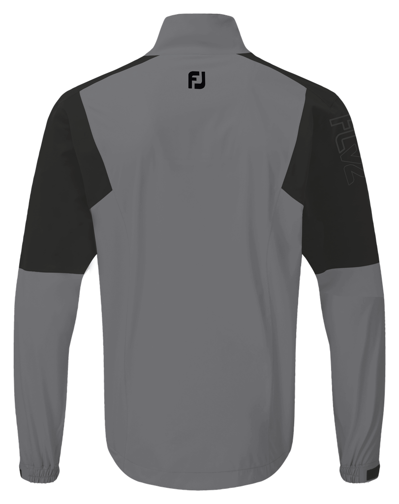 Áo khoác nam FJ HLV2 Jacket 83801 MEGA SALES | FootJoy