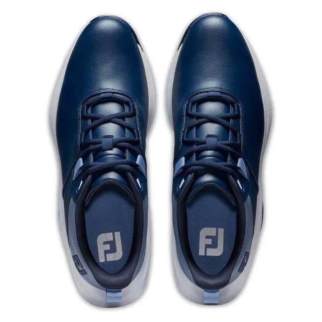 Giày golf nam FJ ES PROLITE NVY/BLU/WHT 56921 MEGA SALE | FootJoy