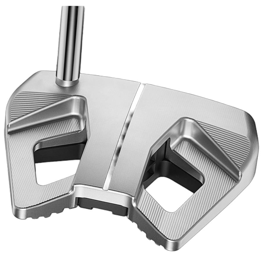 Gậy Putter PHANTOM 9 2026 | Titleist