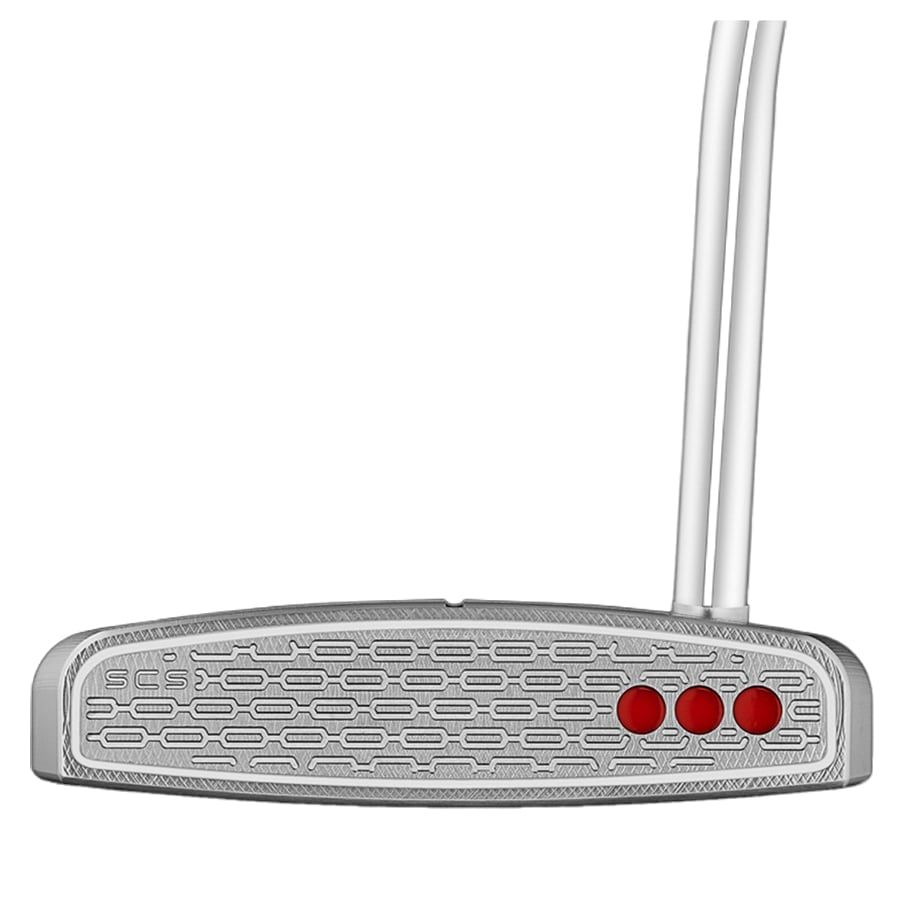 Gậy Putter PHANTOM 9 2026 | Titleist