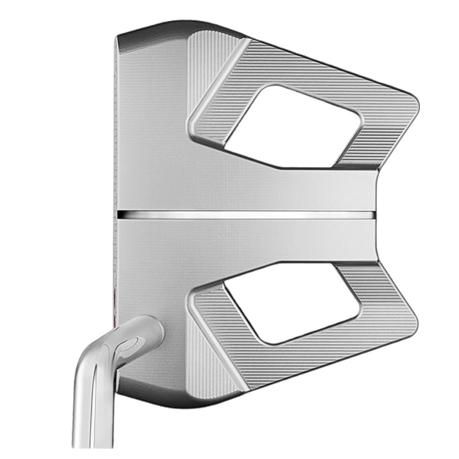 Gậy Putter PHANTOM 9 2026 | Titleist