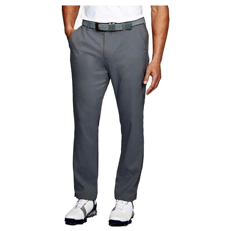 Quần dài golf nam Performance Pants 92205| FootJoyQuần dài golf nam Performance Pants 92205 MEGA SALES | FootJoy