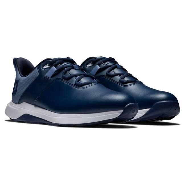 Giày golf nam FJ ES PROLITE NVY/BLU/WHT 56921 MEGA SALE | FootJoy