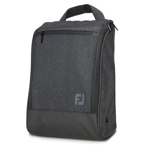 Túi đựng giày thể thao DELUXE | FootJoy