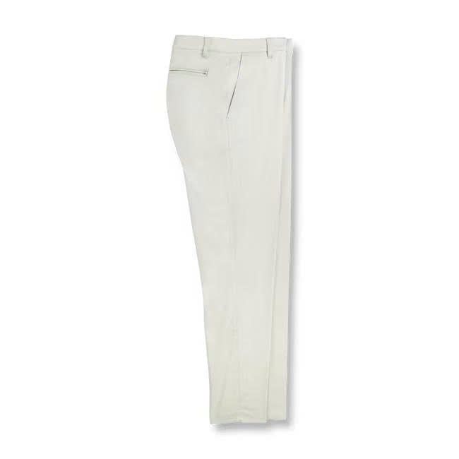 Quần dài golf nam Evolve Pant Sage 31924 | FootJoy