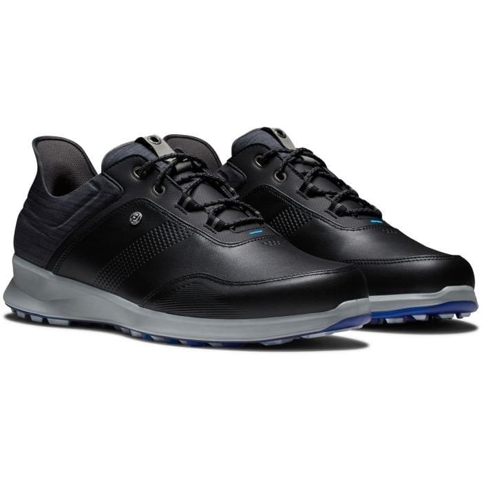 Giày Golf Nam 50078 |FootJoy | Tặng 1 dù golf 1m5 + 1 đôi vớ FJ ProDr
